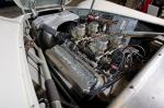 Cunningham C-3 West Palm Beach Coupe 1952 года